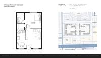 Floor Plan Thumbnail